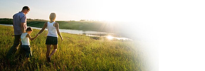 Откажись от пагубной привычки и взгляни как прекрасен мир вокруг тебя! Откажись от пагубной привычки и взгляни как прекрасен мир вокруг тебя!