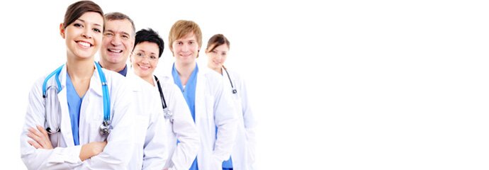 Позвони по телефону (495) 764-03-39 и дай себе шанс на новую жизнь! Позвони по телефону (495) 764-03-39 и дай себе шанс на новую жизнь!